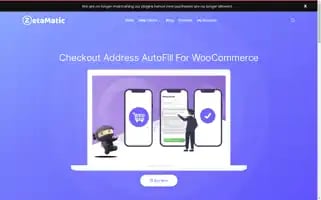 Zetamatic.com Screenshot 2024-06-18 19:48:08