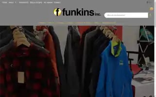 Funkins.ca Screenshot 2024-05-09 19:52:18