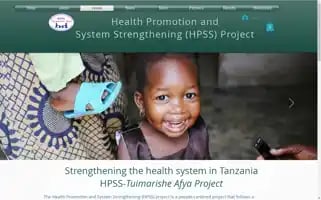 Hpss.or.tz Screenshot 2024-05-10 03:31:29