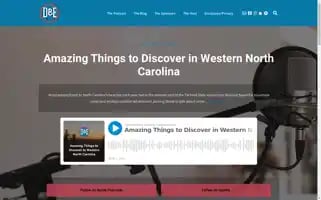 Dbetravel.com Screenshot 2024-04-17 14:57:38