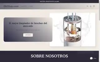 Ifershop.com Screenshot 2024-05-03 19:06:50