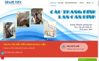 Noithatkinhvn.com Screenshot 2024-05-22 22:10:18