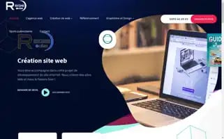 Regie-ocean.com Screenshot 2024-06-17 09:47:31