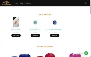 Aagems99.com Screenshot 2024-05-28 09:25:29