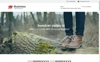 Kaxrx4n.top Screenshot 2024-07-09 03:28:53