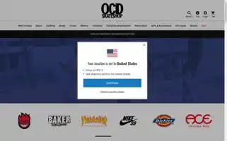 Ocdskateshop.com.au Screenshot 2024-05-04 05:44:45