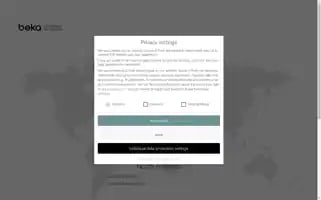 Beka-hospitec.com Screenshot 2024-07-08 03:38:20