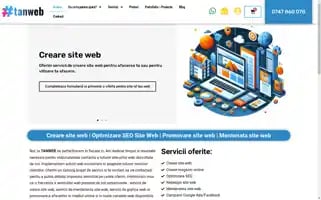 Tanweb.ro Screenshot 2024-05-23 19:49:21
