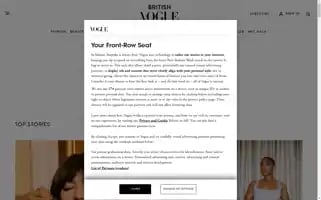 Vogue.co.uk Screenshot 2024-05-14 22:48:03