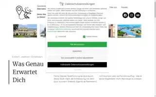 Alternativeonlinetours.com Screenshot 2024-04-23 06:53:22