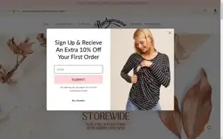 Peachymama.com.au Screenshot 2024-05-05 12:49:27