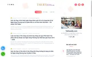 Tailieuedu.com Screenshot 2024-05-28 22:19:57
