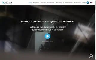 Skytechslp.com Screenshot 2024-06-13 18:12:58