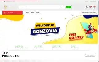 Gonzovia.com Screenshot 2024-05-27 00:54:58