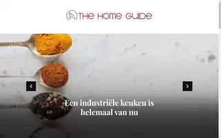 Thehomeguide.nl Screenshot 2024-06-30 12:02:09