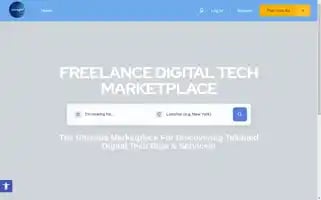 Ilistdigital.com Screenshot 2024-05-26 10:24:08