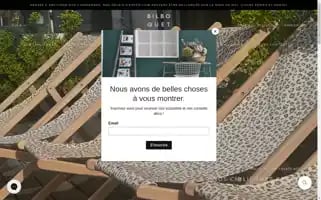 Bilboquetdeco.com Screenshot 2024-05-05 09:45:41