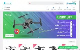 Primatoy.com Screenshot 2024-06-29 12:35:49