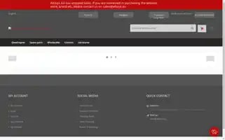 Wltoys.eu Screenshot 2024-06-18 21:10:16