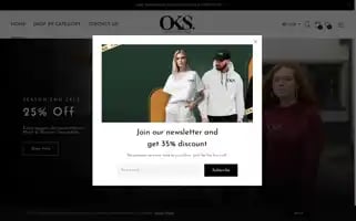 Onekindsouls.com Screenshot 2024-05-03 22:18:59