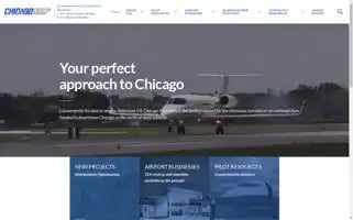 Chiexec.com Screenshot 2024-07-06 19:16:56