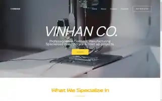 Expansion-enterprise.com Screenshot 2024-05-19 06:05:13