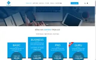 Ik.com.vn Screenshot 2024-05-15 22:27:16