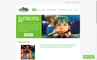 Bouncemilwaukee.com Screenshot 2024-05-08 20:55:58