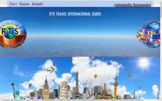 Rts-travel-international.com Screenshot 2024-04-27 01:24:38