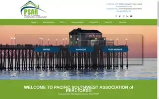 Psar.org Screenshot 2024-07-06 08:07:08