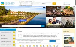 Jurata.com Screenshot 2024-06-13 22:21:23