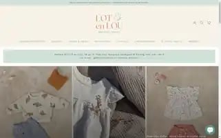 Lotenlou.be Screenshot 2024-04-27 14:10:32