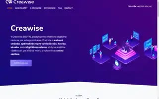 Creawise.digital Screenshot 2024-06-15 15:22:39