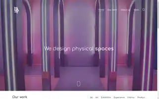 Wearemast.eu Screenshot 2024-05-21 19:41:23