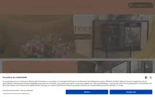 Regent-hotel-paris6.fr Screenshot 2024-04-23 02:06:12