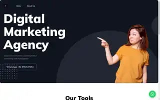 Pixeldigital.co.in Screenshot 2024-06-18 23:34:26