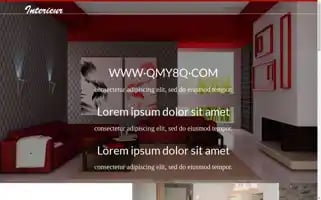 Xuqin.top Screenshot 2024-07-07 14:52:43