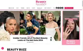 Beautyinsider.sg Screenshot 2024-05-08 17:38:05