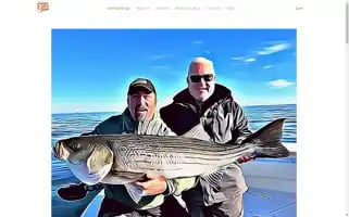 Bkdlures.com Screenshot 2024-06-28 22:10:04