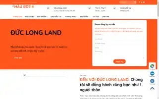 Muanhaecopark.com Screenshot 2024-05-23 23:52:33