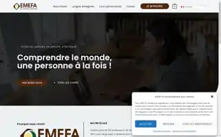 Emefa.education Screenshot 2024-05-29 06:54:18