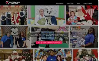 Cherryhillprograms.com Screenshot 2024-05-15 17:15:21