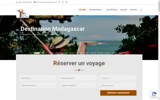 Chrismiatoursmadagascar.com Screenshot 2024-04-27 01:08:02