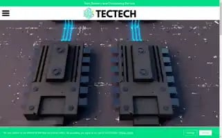 Tectech.shop Screenshot 2024-04-27 12:02:29