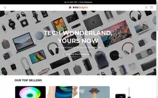 B9654c-3.com Screenshot 2024-05-03 16:25:08