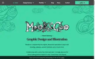 Mooksgoo.co.uk Screenshot 2024-06-30 10:31:19