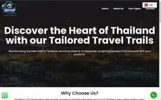 Whitecloudvacations.com Screenshot 2024-04-26 00:07:46