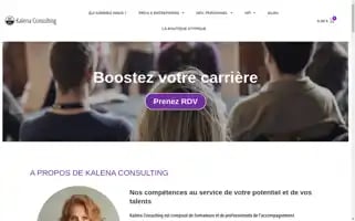 Kalena.fr Screenshot 2024-05-19 15:51:08