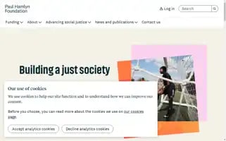 Phf.org.uk Screenshot 2024-06-29 16:05:30