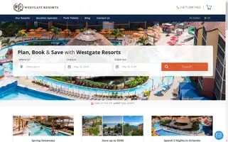 Westgatereservations.com Screenshot 2024-05-15 01:50:28